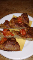 Silve food