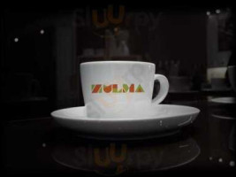 Zulma food