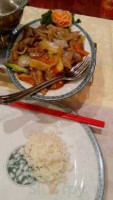 Hoi Sing (chinees food