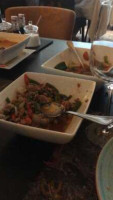 Tiw Thai food