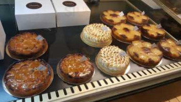 Gâteau food