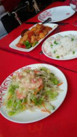 Chao Chow City food