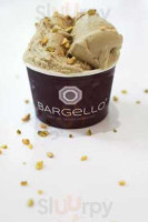 Bargello food