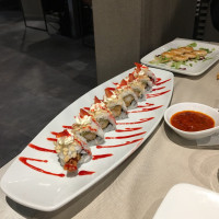 Koi Sushi&oriental food