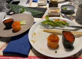 Koi Sushi&oriental food