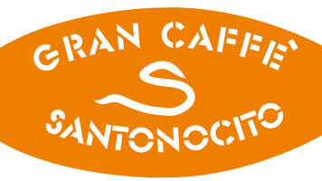Gran Caffe Santonocito food
