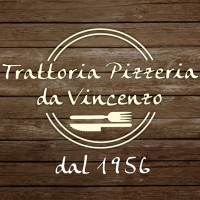 Trattoria E Pizzeria Da Vincenzo Dal 1956 food