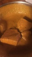 Shahi Masala food