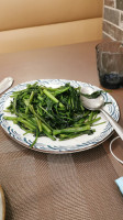 Xin Fu Ji 25 food