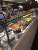 Pasticceria Andreoni food