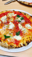 Non Solo Pizza Societa' A Responsabilita' Limitata Semplificata food