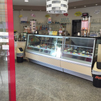 Gelateria Dolce Freddo food