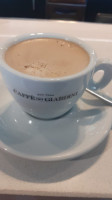 Caffe Dei Giardini food