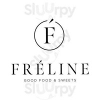 Fréline food