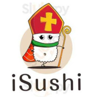 Isushi food