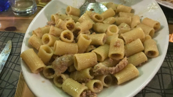 Peperoncino San Benedetto Del Tronto food