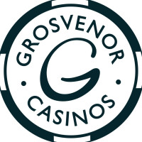The Gallery At Grosvenor Casino food