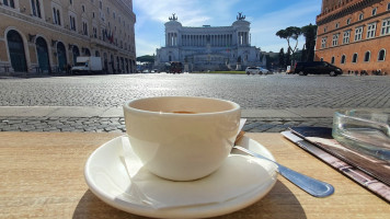 Bar Brasile Societa' A Responsabilita' Limitata food