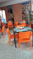 Pizzeria Kebab Mar Rosso Di Moussa Ihab outside