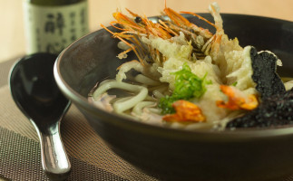 Otosan food