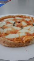 Pizzeria Aroma Artigiani Del Gusto food