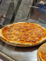 Pizzeria Paramatta Di Cavallin Maurizio food