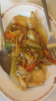 A1 Chinese food
