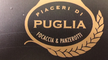 Piaceri Di Puglia outside