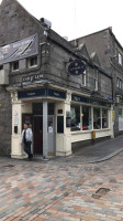 O'neill's Irish Pub inside
