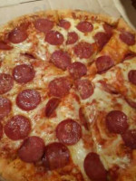 Domino's Pizza Vågsbygd food