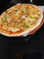 Pizza House Shwana Raoof food
