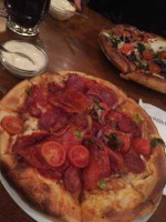 Peppes Pizza- Drammen food