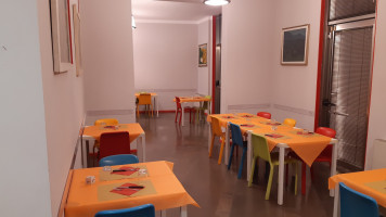 Circolo Arci Le Fornaci food