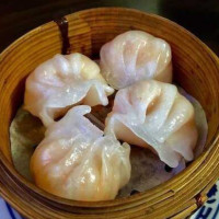 Xiang Long Chinese food