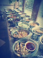 Yien food