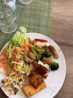 Vietnamilainen Ravintola Fit food