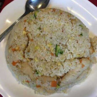 Da Zhong Hua food
