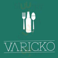 Varicko food