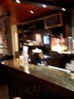 O'learys Bar Restaurant inside