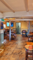 The Plume Of Feathers Public House And food