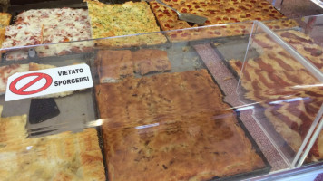 Il Pane Di Mario Maria food