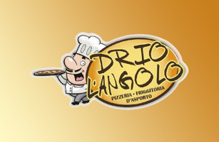 Drio L'angolo food