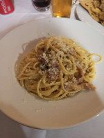 Trentino food