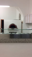 Maison Della Pizza Societa' A Responsabilita' Limitata Semplificata food