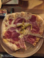 Restoran Pizzeria Amfora Trogir food