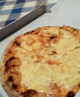 Pizzeria Lema food