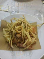 L'artigiano food