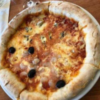 Restoran-pizzeria 4m food