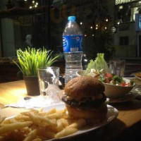 فرناندو مطعم وكافيه food