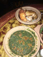 زوبا food